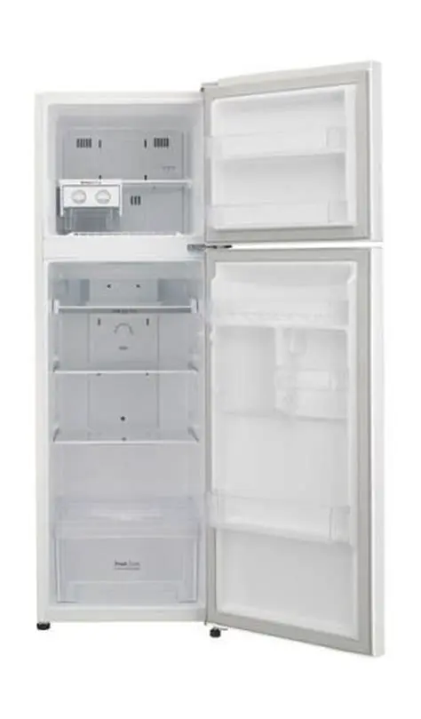 Design of Solar Refrigerator with a Cooling Capacity of 10 Liters of Water