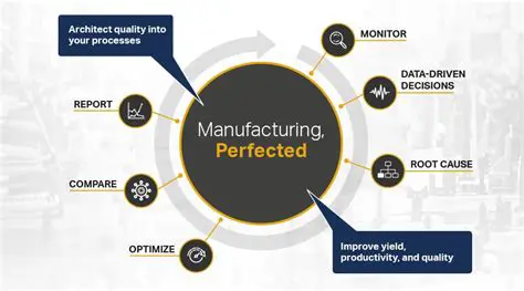 Design or manufacturing defect