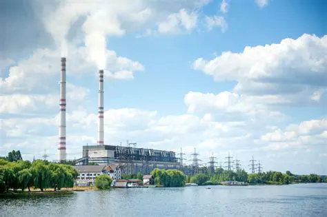 Десна: Ріка, Що Формує Історію та Природу України