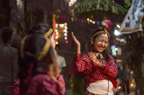 Deusi Bhailo: A Cherished Nepali Tradition of Tihar and Its Enduring Cultural Significance