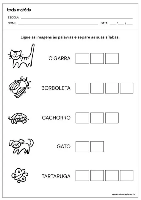 Dicas para Completar as Cruzadonhas