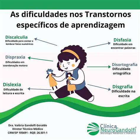Dificuldade em identificar os custos