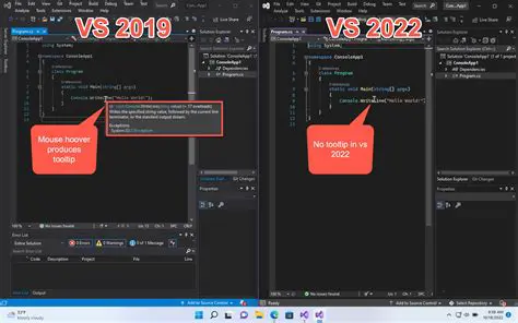 Displaying Row Content on Mouse Over