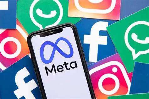 Does Twitter Have Meta AI? Decoding the Intersection of Social Media and Artificial Intelligence
