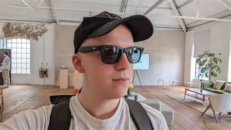 Does Twitter Use Meta AI? Exploring AI Integration on X