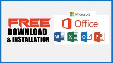 Download and Install NAOqi