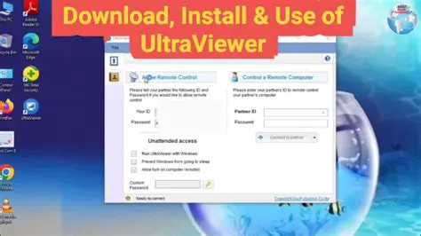 Download and install NFOView