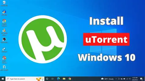 Download and Install ScreenRes