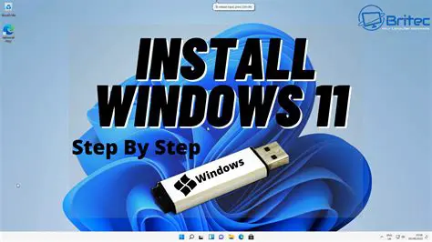 Download and Install Shape Fix