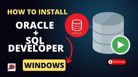 Download and Install SubRip