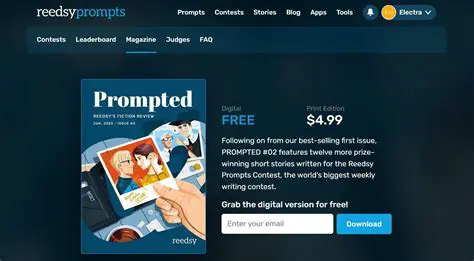 Download and Purchase Options