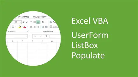 Download the Xceed ListBox