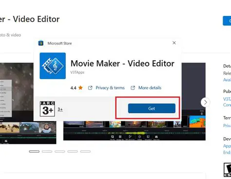 Downloading and Installing Movie Max