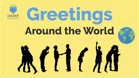 Dude: The Underrated Power of a Universal Greeting and Its Cultural Impact