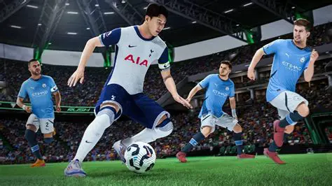 EA App : Le Guide Complet pour une Expérience de Jeu Optimale