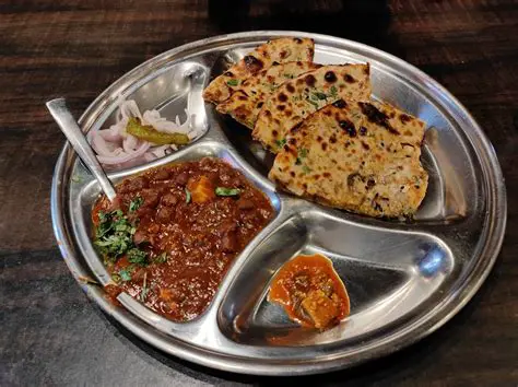 Ek Relgadi Dilli se 0645 Ghnta Par Chalkar Kanpur 1415 Ghnte Par Pahuchii