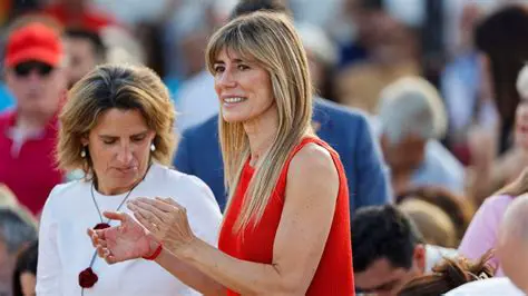 El Caso Begoña Gómez: Juez Peinado y las Claves de una Investigación de Alto Impacto