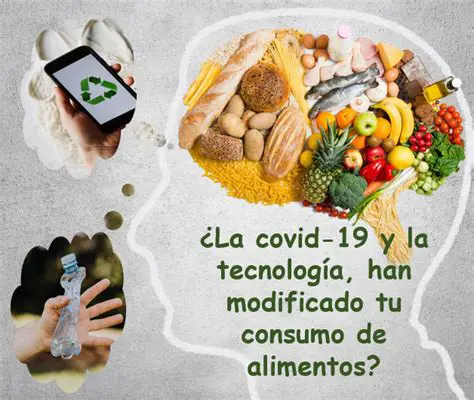 El Conocimiento de los Productos de Consumo