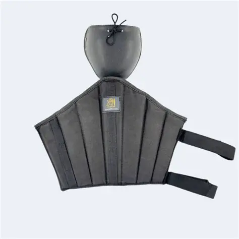 Elbow and forearm protection