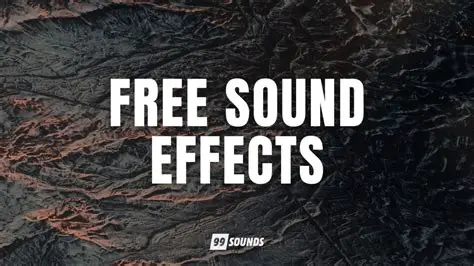 Enable sound effects and music