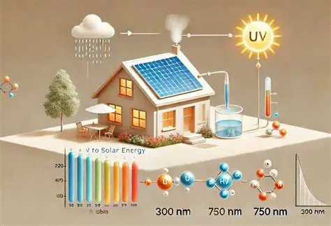 Energia termoizotropowa to