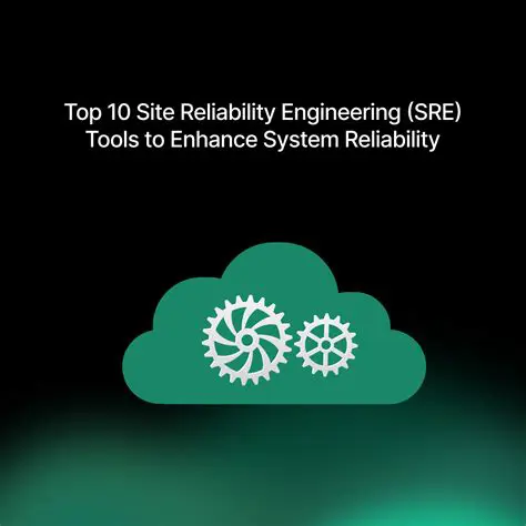 Enhance System Reliability