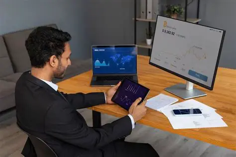 Ensure Accurate Event Display