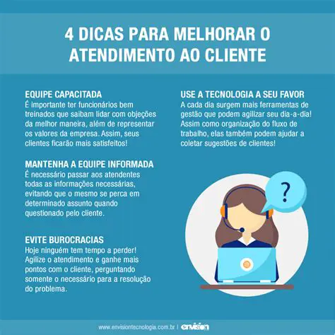 Entendimento melhor dos clientes