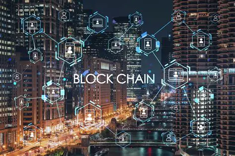 EOS E Ose: ไขความลับเทคโนโลยีบล็อกเชนแห่งอนาคต | EVERYTHING BLOCKCHAIN