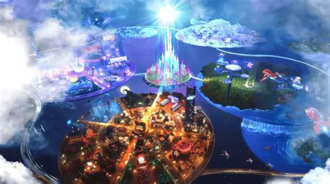 Epic Games : L'Écosystème Révolutionnaire du Jeu Vidéo