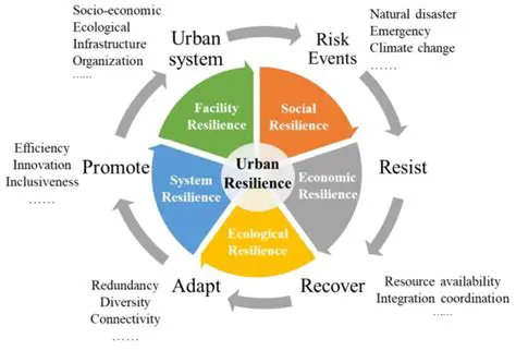 Unlocking the Essence of Adaptive Value: A Blueprint for Evolution, Resilience, and Future Readiness