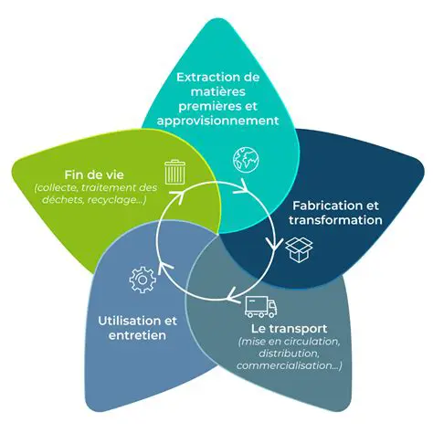 L\'ETA : Comprendre et Maîtriser les Impacts du Temps sur Votre Vie