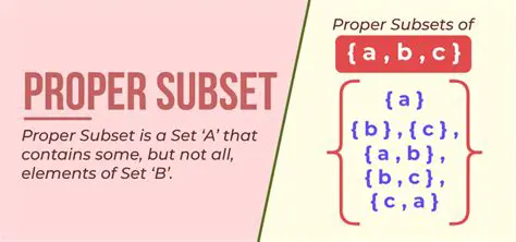 Every subset of X which contains a set of F also contains a set of F
