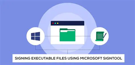 Executable Files Associated with EgoN