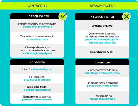 Exemplos de Vantagens Recebidas