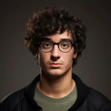 Fabiano Caruana: Ang Pag-akyat ng Isang Chess Grandmaster at ang Kanyang Mga Nakamit