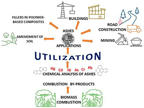 Factors that Influence the Demand for Bulk Cooking Oil in the City of Medan