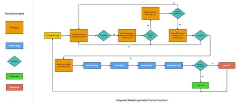Fast and Efficient Workflow