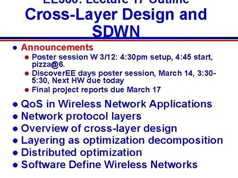 Features of CrossLayer FE NL