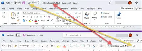 Features of PakSpace Toolbar