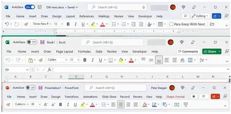 Features of tamilmoviescorner Toolbar