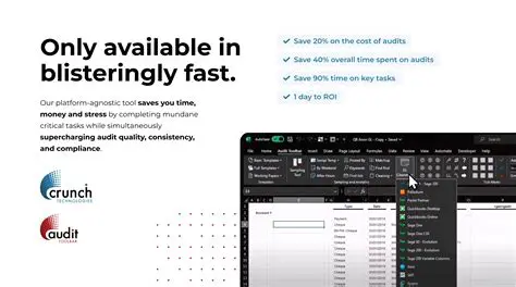 Features of xGyxGaming Toolbar