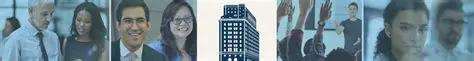 Federal Reserve Bank of New York