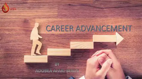 Financial constraints are a significant barrier to education and career advancement