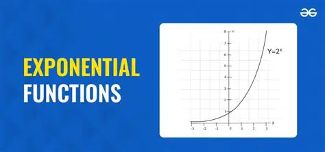 Fitting the Exponential Function