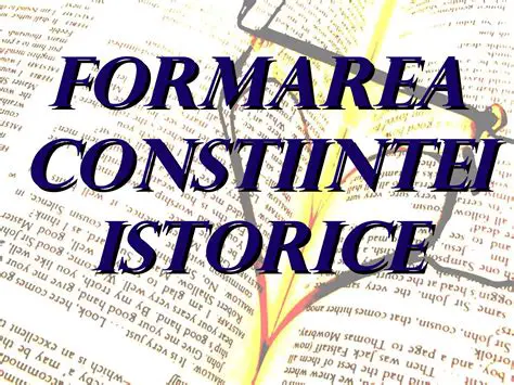 Formarea grupurilor de studiu