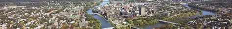 Breaking News: Fox 40 News Binghamton, New York - Your Up-to-the-Minute Local Coverage