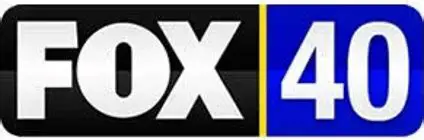 Fox 40 News Binghamton: Your Trusted Source for Southern Tier Information