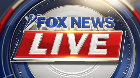 Fox 40 News Live Stream: Your Free Guide to Sacramento News on the Go