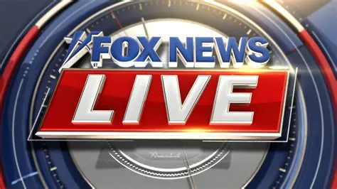 Watch Fox 40 News Live Stream Free on YouTube: Your Ultimate Guide